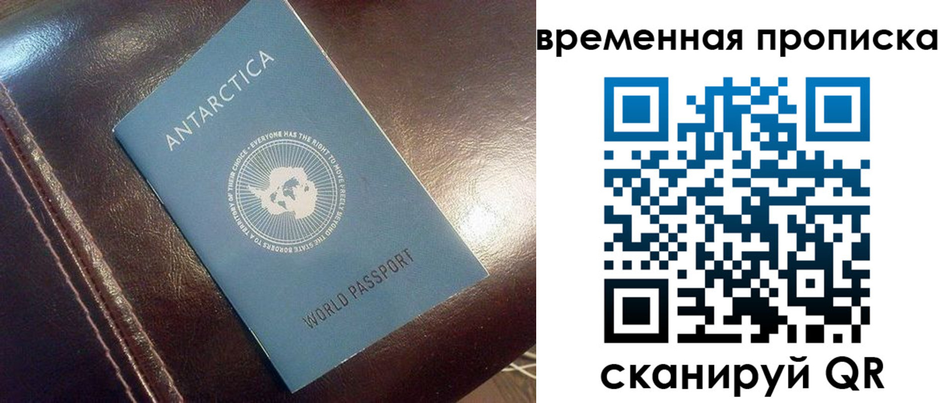 прописка паспорт в Белёве
